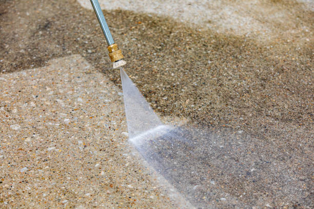 Best Machinery and Equipment Cleaning  in Roebuck, SC