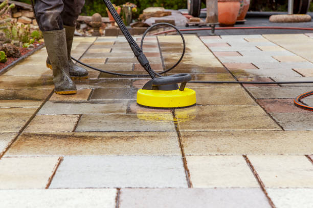 Winterizing Services in Roebuck, SC