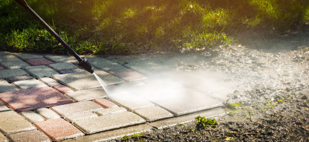 Best Fleet Vehicle Washing  in Roebuck, SC
