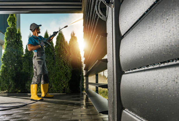 Boat and Dock Cleaning in Roebuck, SC
